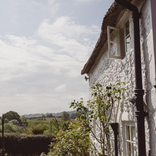 Exterior Painting in Bath Exterior Painting in Bath
