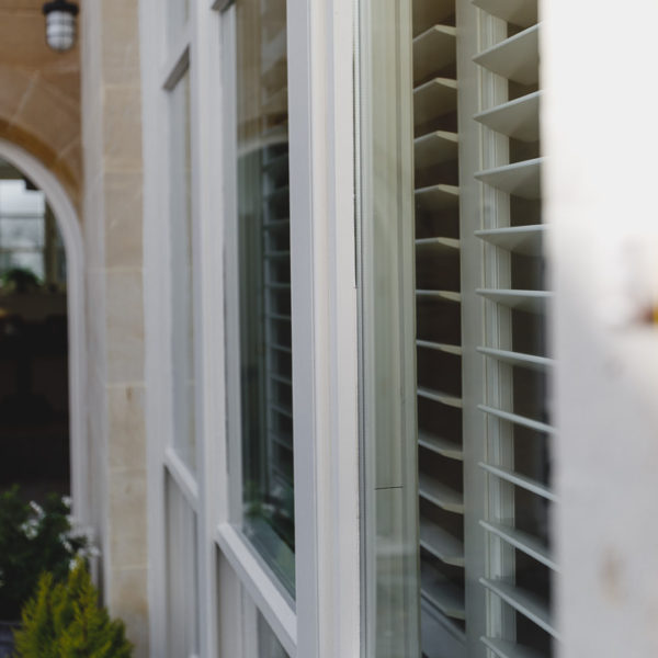 wild fern bath decorator-162 Exterior painting Bath