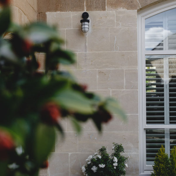 wild fern bath decorator-165 Exterior painting Bath