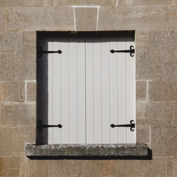 wild fern bath decorator-179 Exterior painting Bath