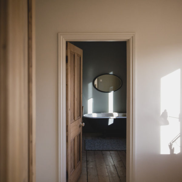 Bath Painters and decorators