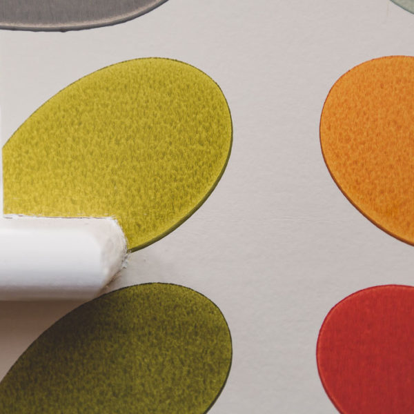 wild fern decorating Bath-15 Bath Painters and decorators