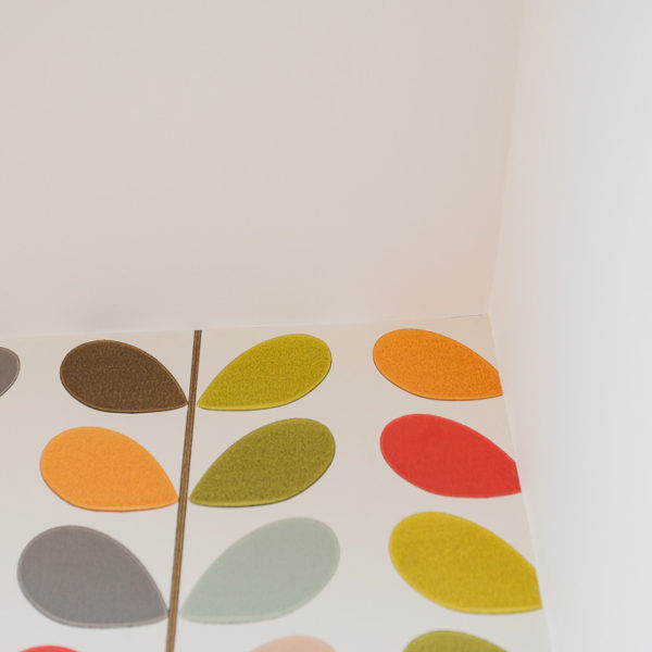 wild fern decorating Bath-31 Bath decorator