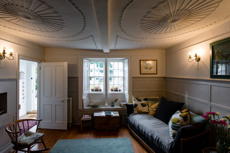 redecoration services in Bath