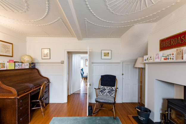 wildfern-decorating-bath-43 redecoration services in Bath