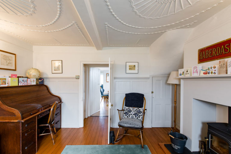 wildfern-decorating-bath-43 redecoration services in Bath