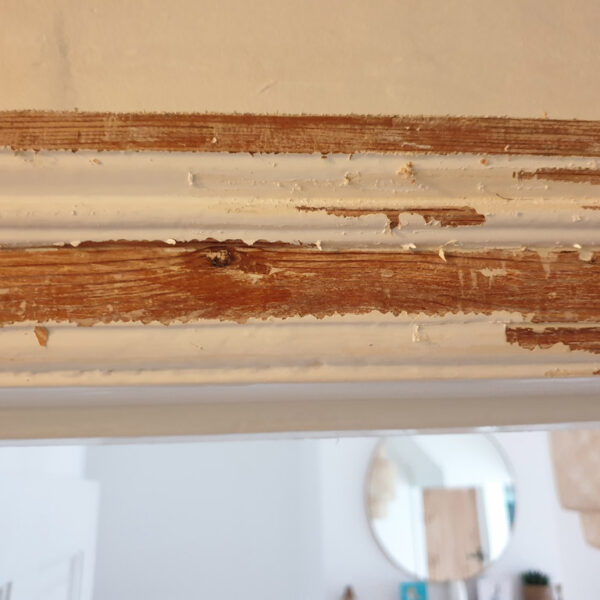 20210416_161957 Specialist Cosmetic Repair